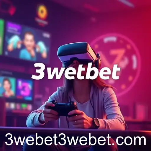 Emerging Trends in Online Gaming for 2025