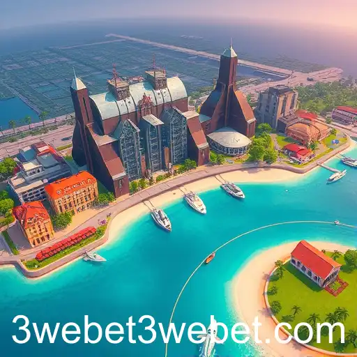 The Rise of Engaging Online Platforms