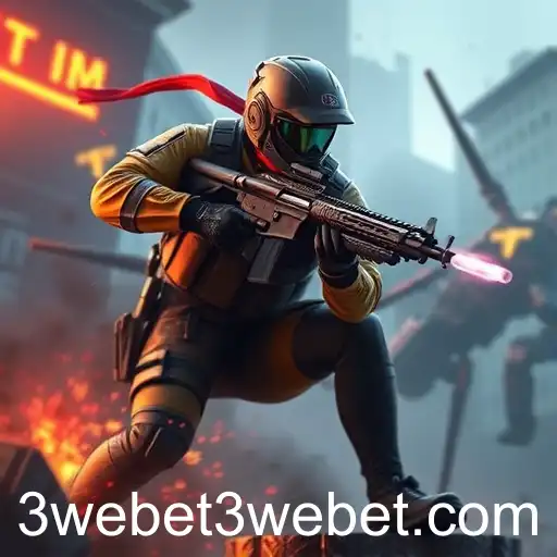 Exploring the Rise of Gaming Platforms