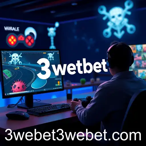 The Rise of Gaming Trends in 2025