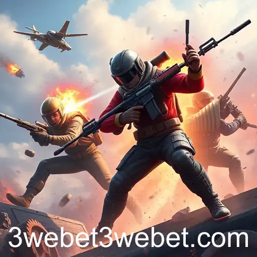 Gaming Trends and Innovations