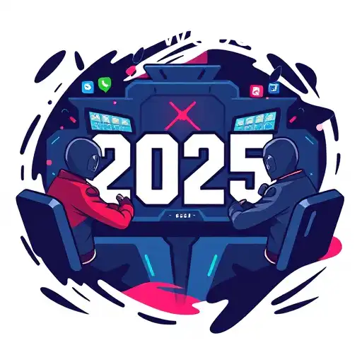 Evolving Dynamics of Online Gaming Communities