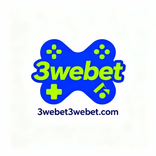 Marcus du Sautoy The Simonyi Professor for the Public Understanding of Science