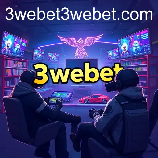 Exploring the Rise of Online Gaming