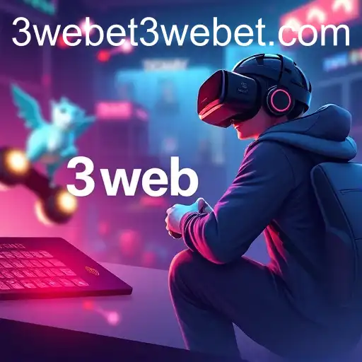 The Rise of 3webet in Gaming Culture